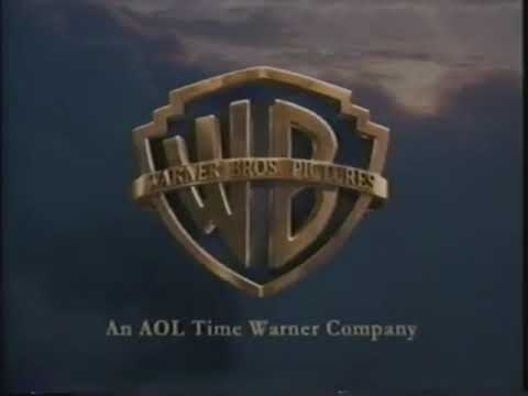 Opening to Harry Potter II: ATCOS 2002 on "Blockbuster" DirecTV PPV (March 15, 2003)