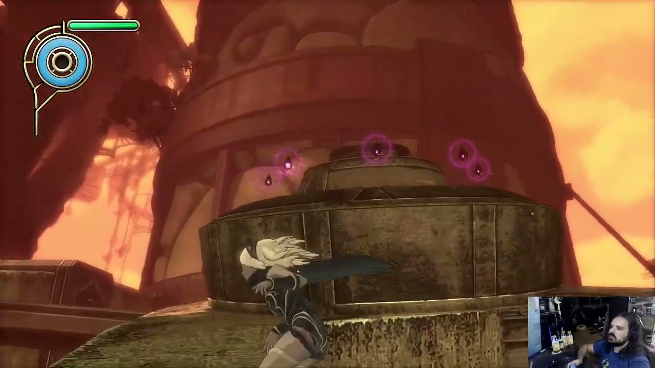 Gaming Communities: Finding Your Tribe