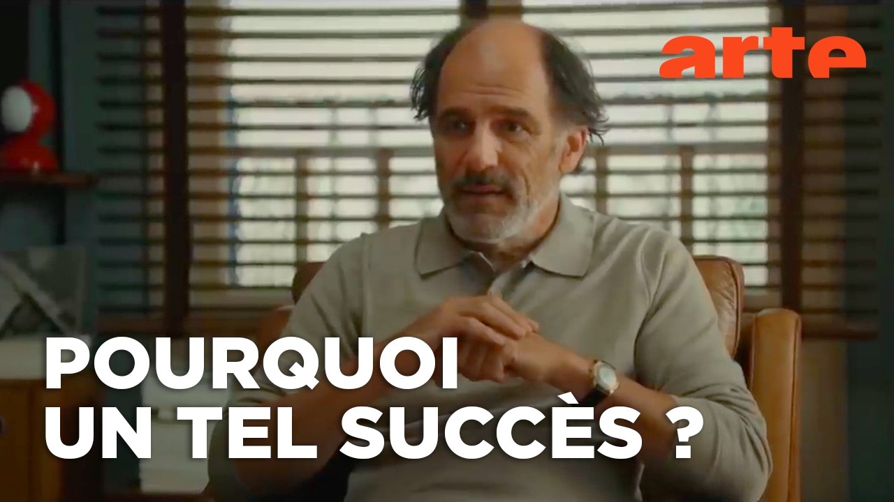 "En thérapie"... et après ? | Documentaire | ARTE