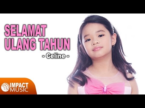 download lagu mp3 mp4 Rohani Kristen Untuk Ulang Tahun, download lagu Rohani Kristen Untuk Ulang Tahun gratis, unduh video klip Rohani Kristen Untuk Ulang Tahun