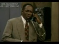 Hanging With Mr Cooper Boyz 2 Men Clip