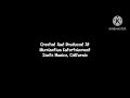 Illumination Entertainment In Credit Kinemaster Corporation 2013