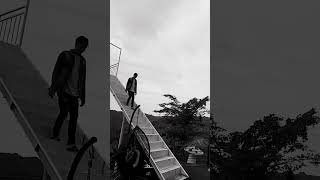 Download lagu telaga langit #cirebon mp3