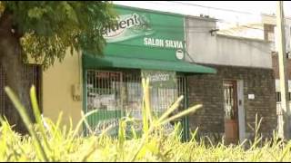 Mataron a un comerciante en rapiña a kiosco de Las Piedras