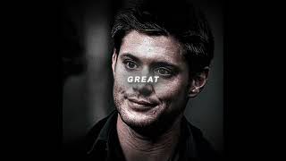 Download lagu 'Wendigo' - Supernatural Edit #edit #supernatural #shorts mp3