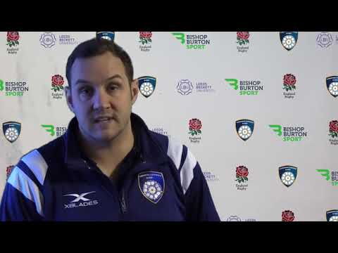 alex-grieve-on-erdpp-plans