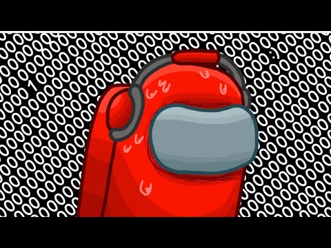 ААА, ошибка СТОП!!! 000000