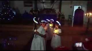 Download lagu tari lilin anak sekolah minggu HKBP sionggang tahun 2022 mp3 Download lagu tari lilin anak sekolah minggu HKBP sionggang tahun 2022 mp3