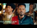 Gelana Garomsa Yaa Shuurakoo New Ethiopian Oromo Music Video Official 2025