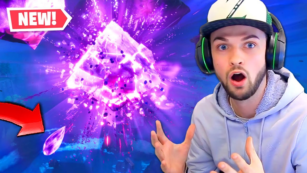 jSgplbXKuCI/default.jpg