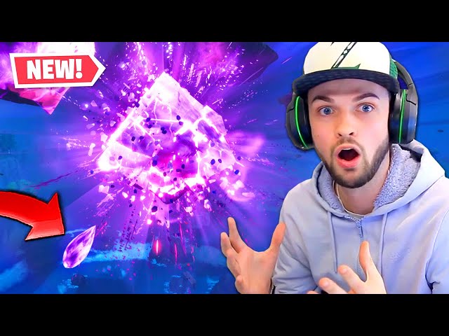 jSgplbXKuCI/default.jpg