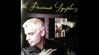 James Angell - Mansion of Happiness