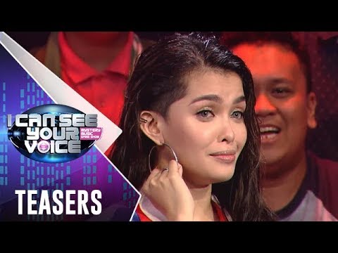 Wastong nutrisyon at mga recipe para sa pagbaba ng timbang sa multivarka Ano ang mga damo ay maaaring mabawasan ang gana sa pagkain upang mawala ang timbang