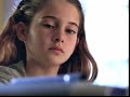 Leap Frog Shailene Woodley Quantum Pad Learning System Commercial The WB KBWB 20 Nov 06 2003