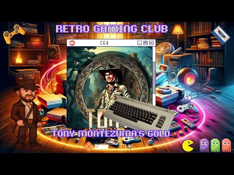 Gameplay Video