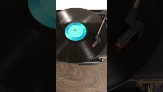 LOVE OFFERING by Chet Atkins #vinylrecord