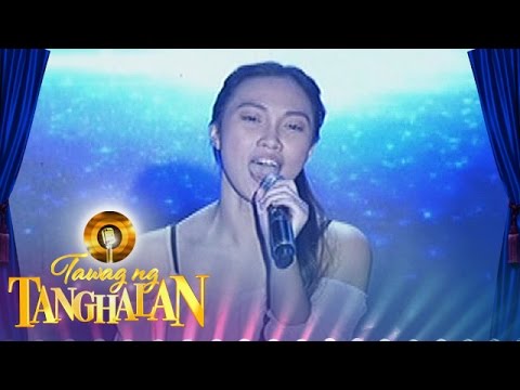 Kung uminom ka ng mga bitamina ay maaaring mawalan ng timbang Kung paano mangayayat 10 taong gulang na batang babae