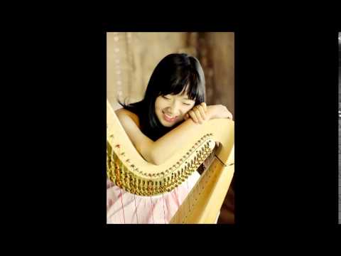 F.Godefroid-Etude de Concert Op.193