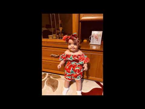 Gipsy Culy - Láska (( Cover - Vajdis ))