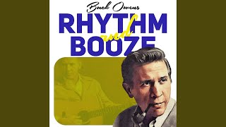 I&#39;ll Take a Chance