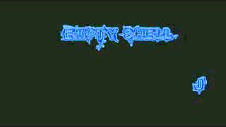Empty Shell