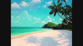 Bongoloverz feat. Joyce Ouko- Cheza