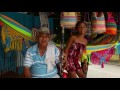 El Son De Morroa Tradición Viva