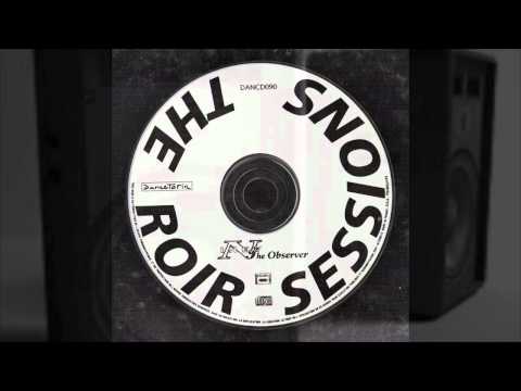 Niney The Observer - Follow Up Dub - Treasure dub