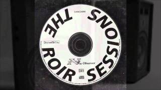 Niney The Observer - Follow Up Dub - Treasure dub