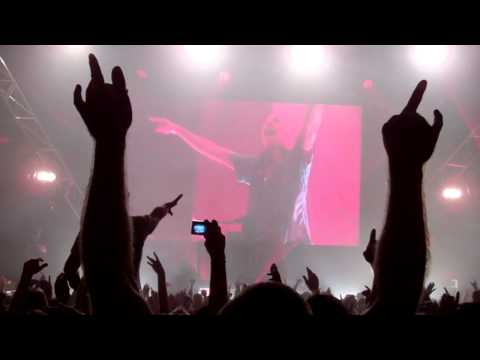 FatBoy Slim Live Sydney 8th March 2012 24.MP4
