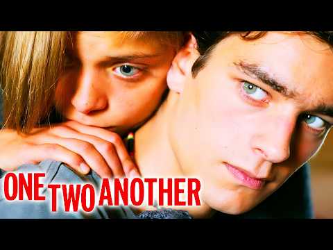 One To Another 2006 Full Movie Explained & Review | Arthur Dupont, Guillaume Baché, Lizzie Brocheré