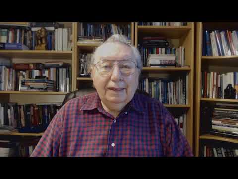 Iosif Ton: Marturie personala