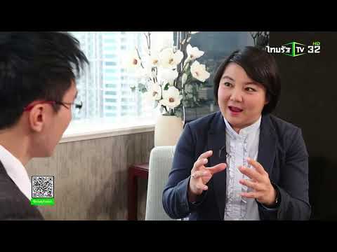 รักษาความอ่อนแอในความดันโลหิตสูง Prostatitis เหตุผลแรง