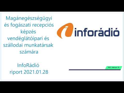 Tőzegáfonya: csak, ha baj van! | BENU Gyógyszertárak