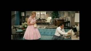 Dean Martin - Do It Yourself! (Audio Version)