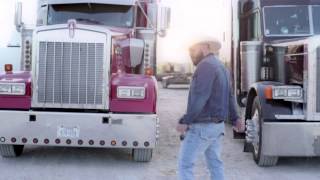 Ya Te Hubieras Ido Lyrics English Translation