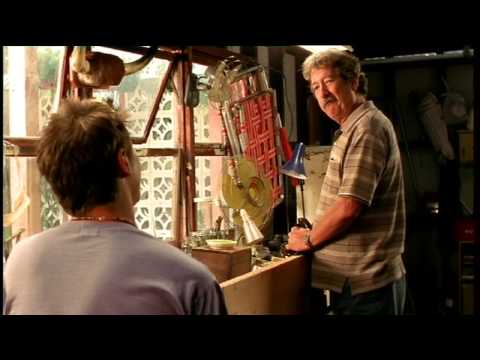 Dossa and Joe (2002)