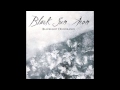 Black Sun Aeon - Blacklight deliverance [2011] (full ...