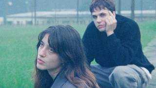 Paira – Confissão