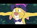 Winnie The Pooh Springtime With Roo Part 10 Disney Cinemagic UK