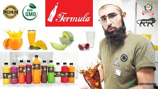 (English + Hindi) RECIPE TO MAKE SOFT DRINK AND JUICES REVEALED!! Call / WhatsApp : +91 8822686868