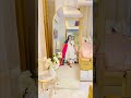 Habibti Honey 3 0 Yo Yo Honey Singh Instagram Faizashariq Follow Please Viral Yoyohoneysingh