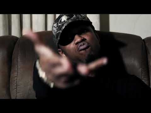 Yung Flexx Ft 420 Stunna - Rambo