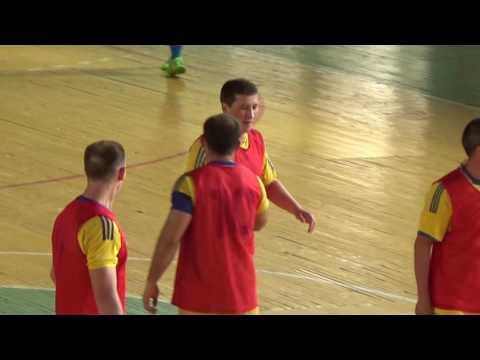 20 КУ 12 3 6 Киевстар – Grafix