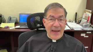 PFL-My Daily Diary for Tuesday, October 19th, 2021