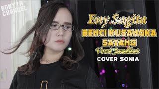 Lagu Jaranan Setyo Budoyo 64171 Full Album Special Lagu