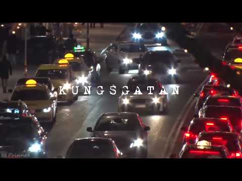 V $ X V PRiNCE – Найки ослепляют,в руке Coca Cola