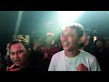 DJ Pamela Safitri Duo Srigala Live On Stage Viaipi Bali