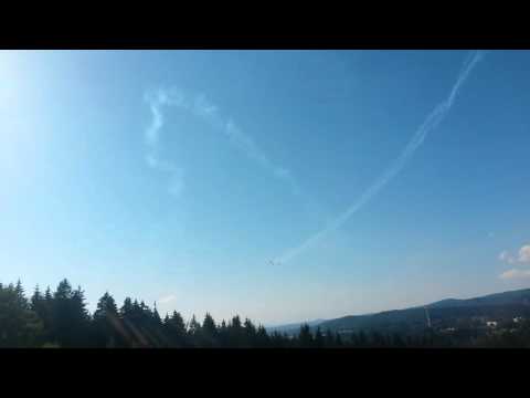 JBC 4X REVELATIONS 2015 1/2