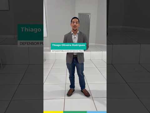 Curralinhos promove roda de conversa sobre direitos e enfrentamento à violência contra a mulher